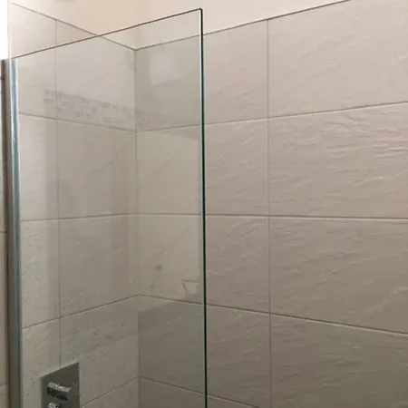 Apartman S Vyhladom * 克雷姆尼察